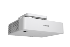 Epson EB-L890U WUXGA 3LCD Laser Projector