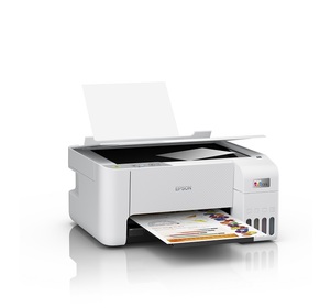 Epson L3216