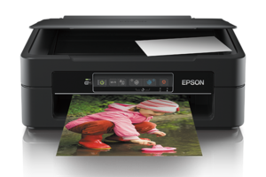 Epson Expression Home XP-245