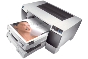 Epson Stylus Pro 5500 Print Engine | Products | Epson US Epson Stylus Pro 5500 Print Engine | Products | Epson US