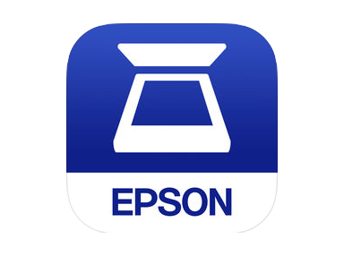 Epson Documentscan For Android 行動及雲端解決方案 其他產品 支援服務 Epson Taiwan