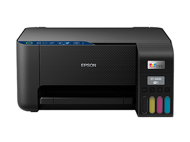 Epson ET-2400