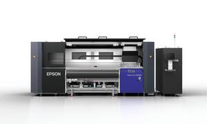 Epson Monna Lisa ML-32000U-180 16CH 