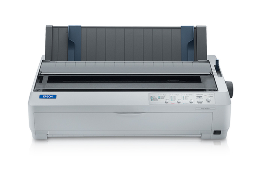 Epson LQ-2090