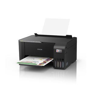 Epson L3250