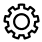 Service center registration