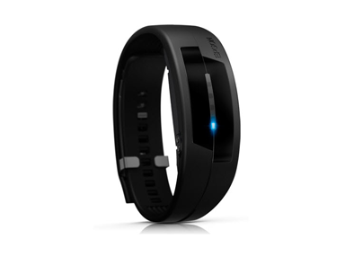 Epson PS-100 Pulsense Band