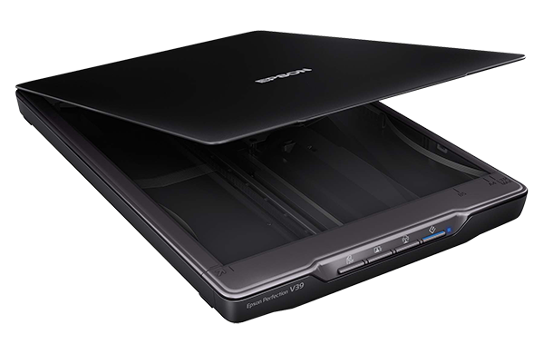Epson Perfection V39 A4 Home Photo Scanners M y qu t Epson Perfection V39 A4 Home Photo Scanners M y qu t