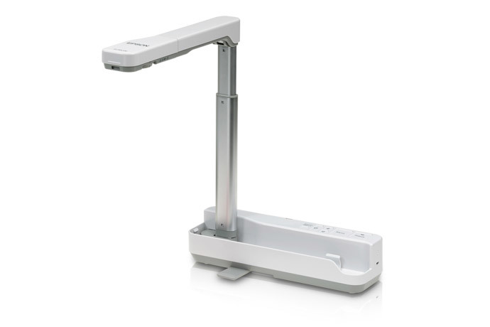 DC-06 Document Camera (PC / Mac)