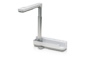 DC-06 Document Camera (PC / Mac)