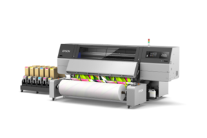 SureColor SC-F11030H