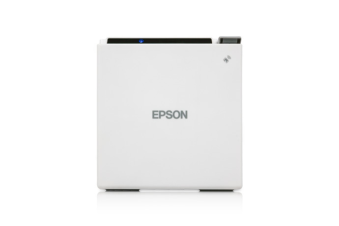 Epson stampante termica TM-M30 LAN - Copy - LIGHTSPEED