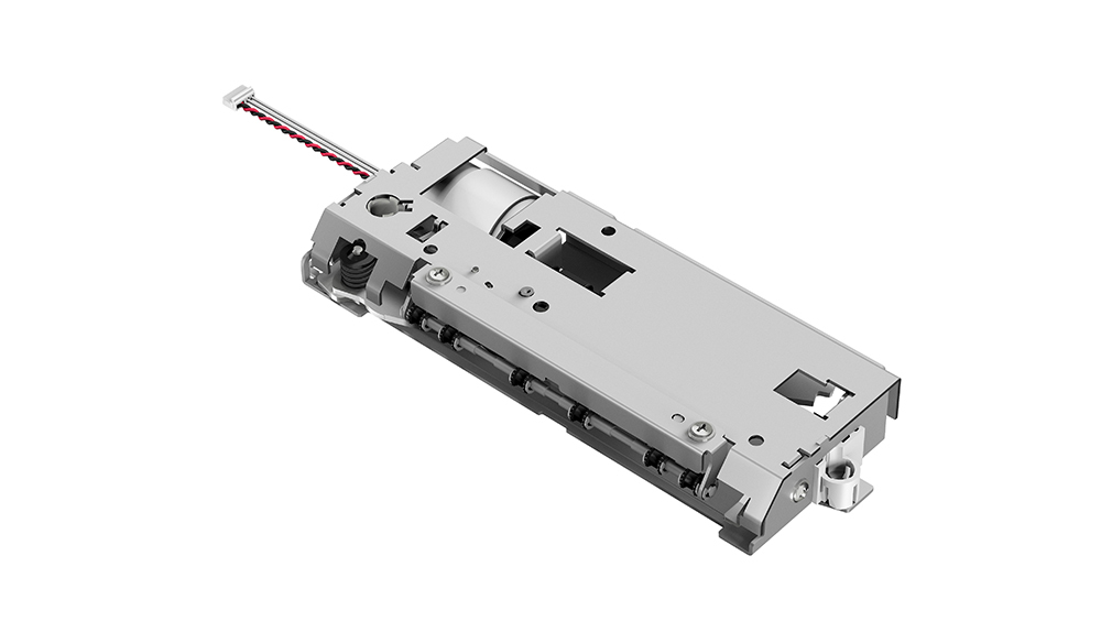 Auto Cutter Spare Blade