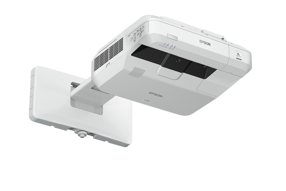 Eb 700u 互動教育投影機 投影機 商用系列 Epson Taiwan