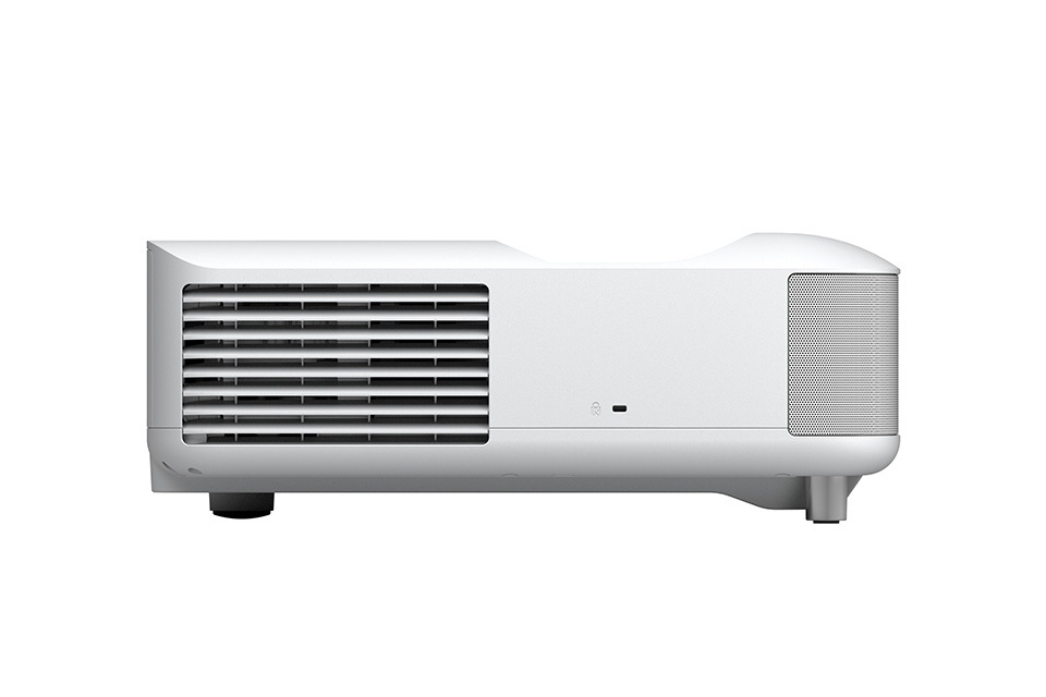 EH-LS650W