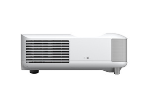 EH-LS650W