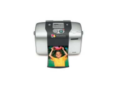 epson picturemate pm210 printer driver