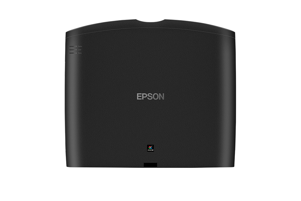 EH-LS9000B