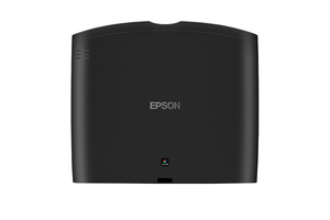 EH-LS9000B