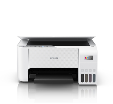 Epson EcoTank L3256