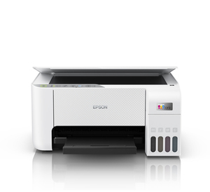 Epson EcoTank L3256