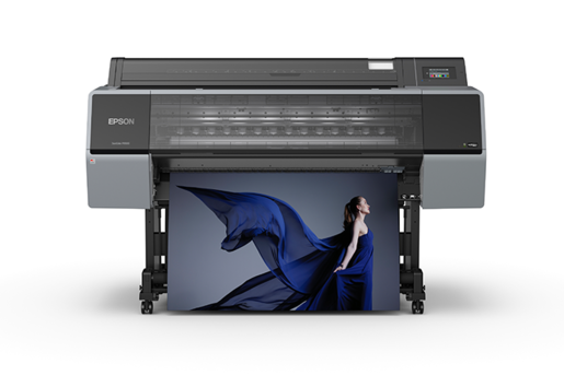 Epson SureColor SC-P9530