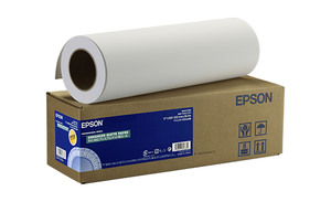 Epson Media