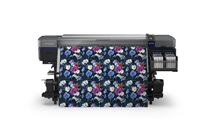 Epson SureColor SC-F9330