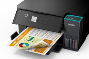 Epson L4360