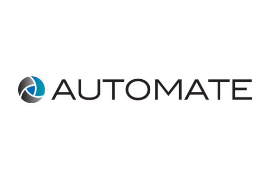Automate Show logo