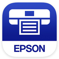 Epson iPrint App for Android