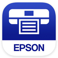 Epson iPrint para iOS