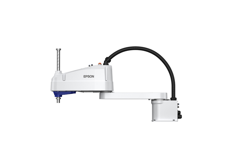 SCARA Robots | Explore by Product Series | Epson US