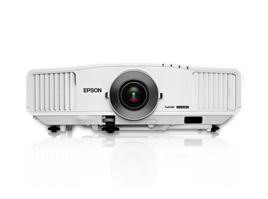 Epson PowerLite Pro G5750WU