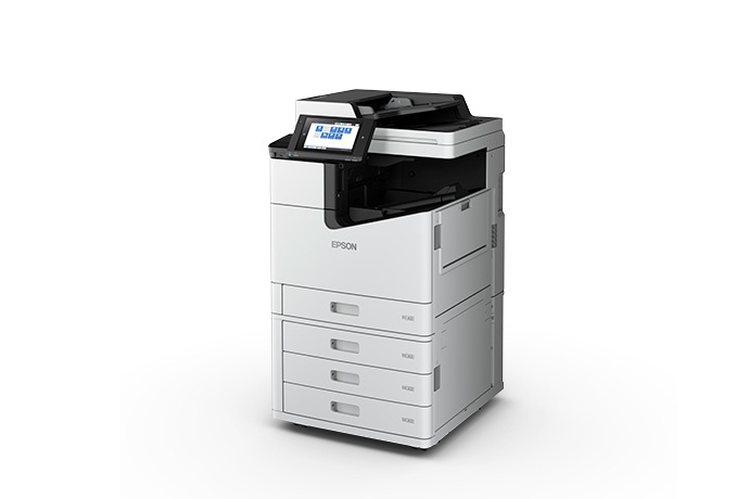 Impresora WorkForce® Enterprise WF-M20590