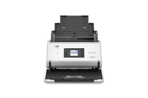 DS-32000 Document Scanner 