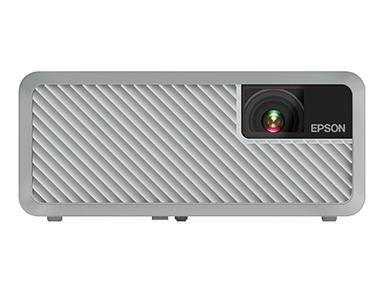 Epson PowerLite W70