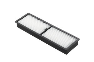 Replacement Air Filter (ELPAF43)