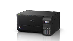 Epson EcoTank L3550 Ink Tank Printer