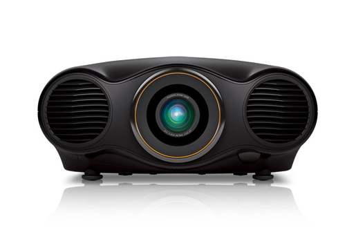 PowerLite Pro Cinema LS10000 3LCD Reflective Laser 4K Enhancement - Refurbished