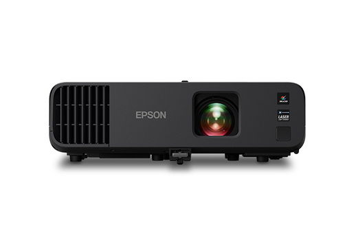 Epson PowerLite EB-L265F