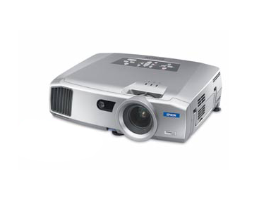 Epson PowerLite 7850p