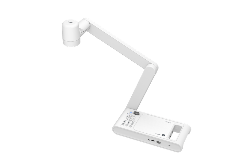 ELPDC30 4K Document Camera