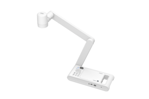 ELPDC30 4K Document Camera