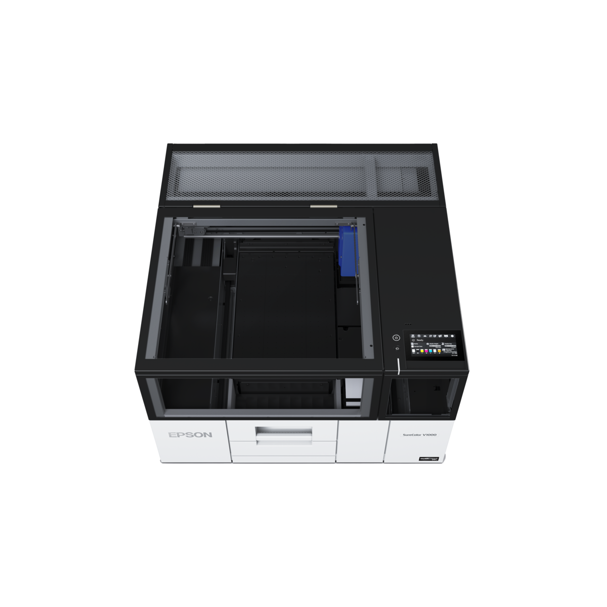 *NEW* Epson SureColor SC-V1090