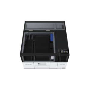 *NEW* Epson SureColor SC-V1090