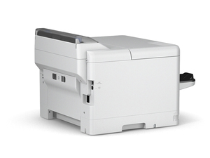 Epson WorkForce Pro WF-M5399 A4 Monochrome Single Function Printer