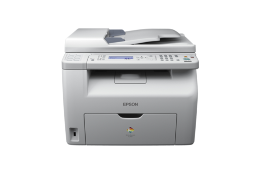hp 9025 sale