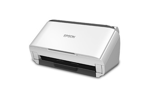 B11B249201 | Epson DS-410 Document Scanner | Workgroup Document 