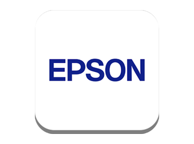 Epson Print Enabler
